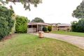 Property photo of 9 Beaufort Crescent Felixstow SA 5070