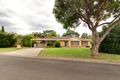 Property photo of 9 Beaufort Crescent Felixstow SA 5070