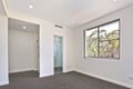 Property photo of 28/40 Applegum Crescent North Kellyville NSW 2155