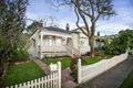 Property photo of 197 Waterdale Road Ivanhoe VIC 3079