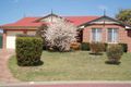 Property photo of 2 Pauline Place Bowral NSW 2576