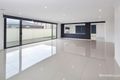 Property photo of 92 Blue Horizons Way Pakenham VIC 3810