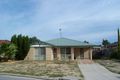 Property photo of 14 Dulverton Close Stratton WA 6056