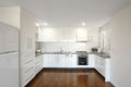 Property photo of 182 Scenic Highway Terrigal NSW 2260