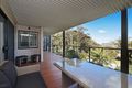 Property photo of 182 Scenic Highway Terrigal NSW 2260