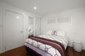 Property photo of 182 Scenic Highway Terrigal NSW 2260