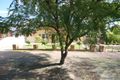 Property photo of 26 Athol Avenue Prospect SA 5082
