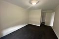 Property photo of 28 Linacre Crescent Melton South VIC 3338