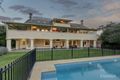 Property photo of 45 Sheoak Road Belair SA 5052
