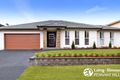Property photo of 10 Kilmore Street Kellyville Ridge NSW 2155
