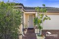 Property photo of 169B North Beach Drive Tuart Hill WA 6060