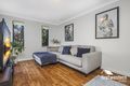 Property photo of 169B North Beach Drive Tuart Hill WA 6060