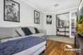 Property photo of 169B North Beach Drive Tuart Hill WA 6060
