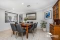 Property photo of 169B North Beach Drive Tuart Hill WA 6060