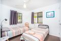 Property photo of 2 Larapinta Court Rainbow Beach QLD 4581