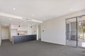 Property photo of 28/40 Applegum Crescent North Kellyville NSW 2155