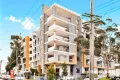 Property photo of 207/43 Devitt Street Blacktown NSW 2148