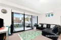 Property photo of 207/43 Devitt Street Blacktown NSW 2148