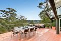 Property photo of 28 Amiens Road Clontarf NSW 2093