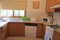 Property photo of 1/9 Long Valley Way Doncaster East VIC 3109