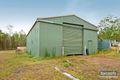 Property photo of 38-44 Rosina Road North Maclean QLD 4280