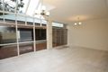 Property photo of 5/38 Kensington Road Rose Park SA 5067