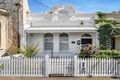 Property photo of 18 Tennyson Street Kensington VIC 3031