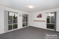 Property photo of 60 Hartland Circuit Pakenham VIC 3810