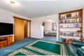 Property photo of 3/3 Chestnut Avenue Lutana TAS 7009