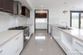 Property photo of 92 Blue Horizons Way Pakenham VIC 3810