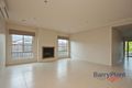 Property photo of 9 St Vincent Place Berwick VIC 3806