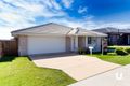 Property photo of 13 Plover Circuit Aberglasslyn NSW 2320
