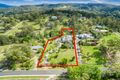 Property photo of 29 Baileys Road Tallai QLD 4213