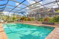 Property photo of 29 Baileys Road Tallai QLD 4213