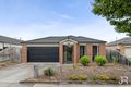 Property photo of 63 Melzak Way Berwick VIC 3806