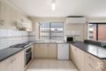 Property photo of 63 Melzak Way Berwick VIC 3806