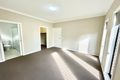 Property photo of 31 Mount Way Caroline Springs VIC 3023