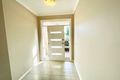 Property photo of 31 Mount Way Caroline Springs VIC 3023