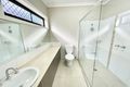 Property photo of 31 Mount Way Caroline Springs VIC 3023