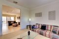 Property photo of 16 Thistle Avenue Klemzig SA 5087