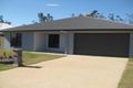 Property photo of 28 Lambert Drive Moranbah QLD 4744
