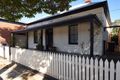 Property photo of 57 Green Street Brompton SA 5007