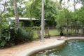 Property photo of 12 Kurrajong Court Bushland Beach QLD 4818