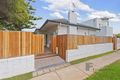 Property photo of 556 Regency Road Broadview SA 5083