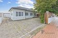 Property photo of 556 Regency Road Broadview SA 5083