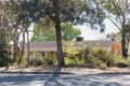 Property photo of 1 Hull Place Hackett ACT 2602