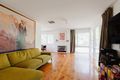 Property photo of 1 Hull Place Hackett ACT 2602