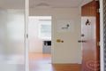 Property photo of 1 Hull Place Hackett ACT 2602