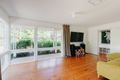 Property photo of 1 Hull Place Hackett ACT 2602