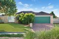 Property photo of 17 Explorer Street Sippy Downs QLD 4556